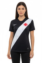 Vasco da Gama 26_27 Home Women's Jersey S-XXL | album | XUE QING JERSEYS SHOP YUPOO | Store