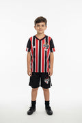 24_25 kids Sao Paulo away size_ 16-28 | album | XUE QING JERSEYS SHOP YUPOO | Store
