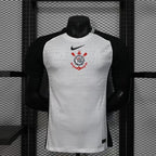 25/26 Corinthians away player edition S-XXL | album | High-Quality Soccer jerseys, NBA jerseys | Supplier Product Catalog