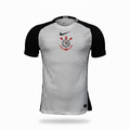 Corinthians 2025/26 Away Player Edition [Slim Fit]
