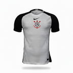 Corinthians 2025/26 Away Player Edition [Slim Fit]