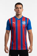 25/26 Bahia away player edition S-XXL | album | High-Quality Soccer jerseys, NBA jerseys | Supplier Product Catalog