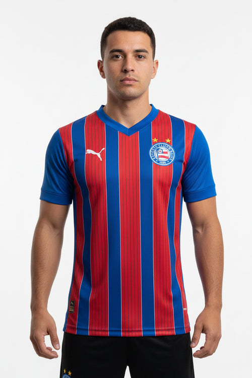25/26 Bahia away player edition S-XXL | album | High-Quality Soccer jerseys, NBA jerseys | Supplier Product Catalog