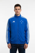 Windbreaker Cruzeiro Double sided style S-XXL Soccer Jerseys | album | XUE QING JERSEYS SHOP YUPOO | Store