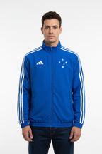 Windbreaker Cruzeiro Double sided style S-XXL Soccer Jerseys | album | XUE QING JERSEYS SHOP YUPOO | Store