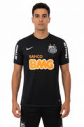 Santos 12_13 Black Retro Jersey S-XXL | album | XUE QING JERSEYS SHOP YUPOO | Store