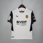 21/22 Valencia home S-XXL | album | High-Quality Soccer jerseys, NBA jerseys | Supplier Product Catalog
