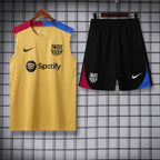 24/25 Barcelona Training Suit S-XXL | album | High-Quality Soccer jerseys, NBA jerseys | Supplier Product Catalog