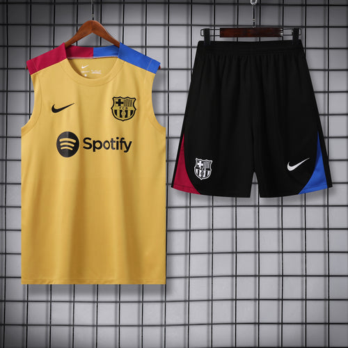 24/25 Barcelona Training Suit S-XXL | album | High-Quality Soccer jerseys, NBA jerseys | Supplier Product Catalog