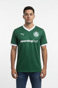 25-26 Palmeiras Home S-4XL | album | XUE QING JERSEYS SHOP YUPOO | Store