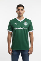 25-26 Palmeiras Home S-4XL | album | XUE QING JERSEYS SHOP YUPOO | Store