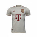 25/26 Bayern Special Player Edition S-XXL | album | High-Quality Soccer jerseys, NBA jerseys | Supplier Product Catalog