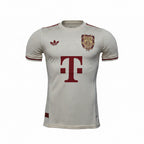25/26 Bayern Special Player Edition S-XXL | album | High-Quality Soccer jerseys, NBA jerseys | Supplier Product Catalog