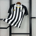 25-26 Santos Away S-4XL Cheap Football Jersey Wholesale Yupoo | album | XUE QING JERSEYS SHOP YUPOO | Store