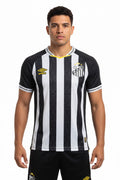 25-26 Player Santos Away S-XXL Cheap Football Jersey Wholesale Yupoo | album | XUE QING JERSEYS SHOP YUPOO | Store