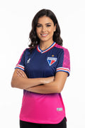 23-24 Woman Fortaleza S-XXL Cheap Soccer Jerseys | album | XUE QING JERSEYS SHOP YUPOO | Store