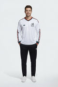 Mexico 2026 Away Jersey S-4XL | album | XUE QING JERSEYS SHOP YUPOO | Store