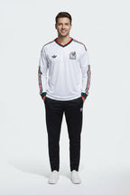 Mexico 2026 Away Jersey S-4XL | album | XUE QING JERSEYS SHOP YUPOO | Store
