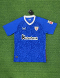 24/25 Bilbao away S-4XL | album | High-Quality Soccer jerseys, NBA jerseys | Supplier Product Catalog