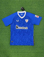 24/25 Bilbao away S-4XL | album | High-Quality Soccer jerseys, NBA jerseys | Supplier Product Catalog