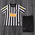 Retro Kids 2012/13 Santos away Size 16-28 | album | High-Quality Soccer jerseys, NBA jerseys | Supplier Product Catalog