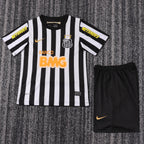 Retro Kids 2012/13 Santos away Size 16-28 | album | High-Quality Soccer jerseys, NBA jerseys | Supplier Product Catalog