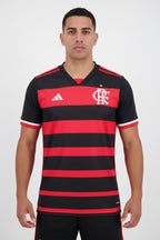 2024_25 Flamengo home S-XXXXL | album | XUE QING JERSEYS SHOP YUPOO | Store