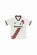 23/24 Leverkusen away | album | High-Quality Soccer jerseys, NBA jerseys | Supplier Product Catalog