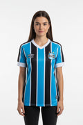 24_25 Women Gremio Home S-XXL | album | XUE QING JERSEYS SHOP YUPOO | Store