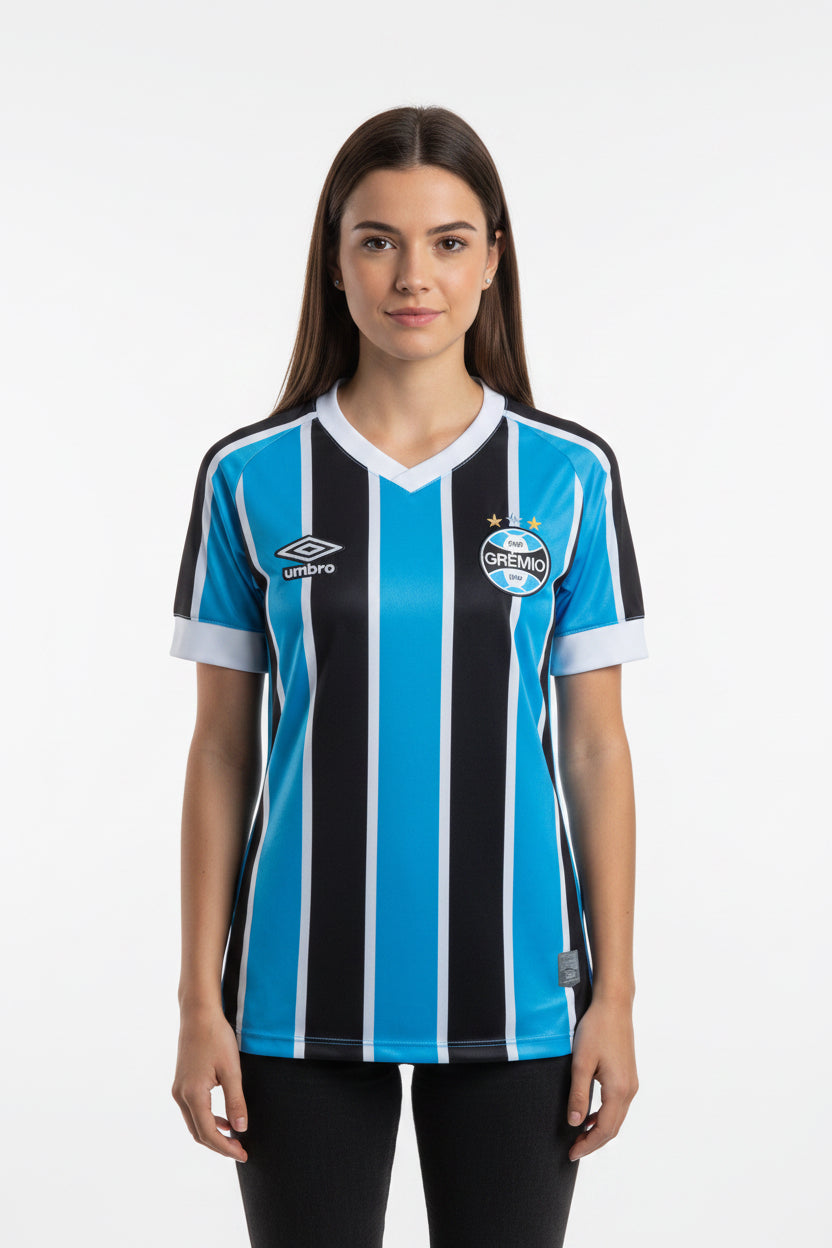 24_25 Women Gremio Home S-XXL | album | XUE QING JERSEYS SHOP YUPOO | Store