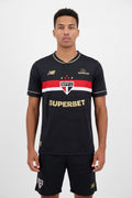 25_26 Sao Paulo third away S-4XL | album | XUE QING JERSEYS SHOP YUPOO | Store
