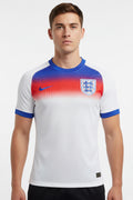 2025 Players England Home S-XXL | album | XUE QING JERSEYS SHOP YUPOO | Store
