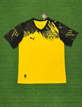 25/26 Dortmund Home S-4XL | album | High-Quality Soccer jerseys, NBA jerseys | Supplier Product Catalog