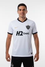 Atlético Mineiro 26_27 Away Jersey S-4XL | album | XUE QING JERSEYS SHOP YUPOO | Store