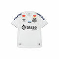 24-25 Santos Home Soccer Jerseys Yupoo S-4XL | album | XUE QING JERSEYS SHOP YUPOO | Store