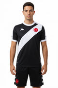 Vasco da Gama 24_25 Home Jersey S-4XL | album | XUE QING JERSEYS SHOP YUPOO | Store