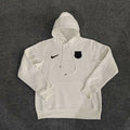 24/25 Barcelona Velvet Hoodie (S-3XL) | album | High-Quality Soccer jerseys, NBA jerseys | Supplier Product Catalog
