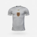 25/26 Bayern Centennial Commemorative Coin Edition Player Edition S-XXL | album | High-Quality Soccer jerseys, NBA jerseys | Supplier Product Catalog