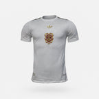 25/26 Bayern Centennial Commemorative Coin Edition Player Edition S-XXL | album | High-Quality Soccer jerseys, NBA jerseys | Supplier Product Catalog