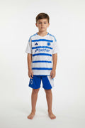 2025/26 Kids Cruzeiro away&amp;amp;Size16-30 | album | High-Quality Soccer jerseys, NBA jerseys | Supplier Product Catalog