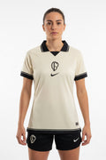 23-24 Women's Corinthians fourth away | album | XUE QING JERSEYS SHOP YUPOO | Store