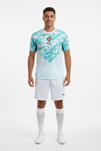 Portugal 2026 Away Jersey S-4XL | album | XUE QING JERSEYS SHOP YUPOO | Store