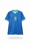 2024 Brazil Away S-4XL | album | XUE QING JERSEYS SHOP YUPOO | Store