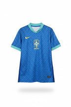 2024 Brazil Away S-4XL | album | XUE QING JERSEYS SHOP YUPOO | Store