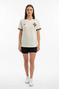22-23 Women's Vasco da Gama white Special Edition | album | XUE QING JERSEYS SHOP YUPOO | Store