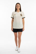 22-23 Women's Vasco da Gama white Special Edition | album | XUE QING JERSEYS SHOP YUPOO | Store