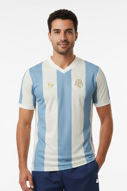 2024 Player Argentina Special Edition S-XXL | album | XUE QING JERSEYS SHOP YUPOO | Store