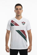 24_25 Fluminense away S-4XL | album | XUE QING JERSEYS SHOP YUPOO | Store