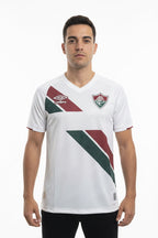 24_25 Fluminense away S-4XL | album | XUE QING JERSEYS SHOP YUPOO | Store