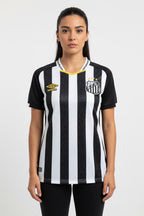 2025 Santos FC Women's Home Kit Cheap Football Jersey Wholesale Yupoo | album | XUE QING JERSEYS SHOP YUPOO | Store
